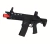 RIFLE DE AIRGUN AR15 DRAGON FULL AUTO CO2 4,5 MM - ROSSI