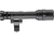 LANTERNA PROFISSIONAL M640DF DUAL FUEL SCOUT LIGHT PRO - SUREFIRE na internet