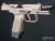 PISTOLA DE AIRSOFT CANIK TP9 GBB CYBERGUN