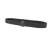 CINTO TÁTICO PRETO IPSC WOSPORT - comprar online