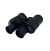 BINÓCULOS PROFISSIONAL LUATEK 7X50 LK-4101 - comprar online