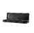Imagem do CASE RÍGIDA DE VIAGEM COM RODINHA VERDE 1310 X 411 X 153MM