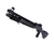 SHOTGUN DE AIRSOFT SLP TACTICAL CO2 - CYBERGUN FN HERSTAL