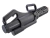 MINIGUN WELLPRO PMG-5 1200 BBS 1000 RPM - ECHO1 - loja online