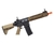 RIFLE DE AIRSOFT DANIEL DEFENSE MK18 - COLT KINGARMS na internet