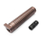 SILENCIADOR KAC PDW QD COM FLASH HIDER BD0489A – BIG DRAGON