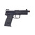 PISTOLA DE AIRSOFT USP .45 TACTICAL SLIDE EM METAL - H&K KWA - comprar online