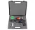 PISTOLA DE AIRGUN 4.5MM CO2 NIGHT HAWK - UMAREX/WALTHER na internet