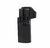 COLDRE PARA DESERT EAGLE AM-DEG2 AMOMAX - comprar online