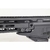 RIFLE DE AIRSOFT GBBR LEVAR15 - G&G - GM TÁTICO | Airsoft, Tiro Esportivo, Fardamento e mais.