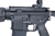 Imagem do RIFLE DE AIRSOFT LM4 PTS MAGPUL EDITION GBBR - KWA