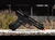 PISTOLA DE AIRSOFT GALAXY GBB - WE - comprar online