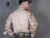 Imagem do COMBAT SHIRT DESERT MARPAT G3 AOR1 - EMERSONGEAR