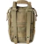 BOLSO MÉDICO IFAK UCR 56300 - 5.11 TACTICAL na internet
