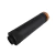 SILENCIADOR PARA AIRSOFT SSX23/MK23 140MMX34MM - comprar online