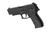 PISTOLA DE AIRSOFT MK25 F226 GBB - WE na internet