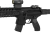 Imagem do RIFLE DE AIRGUN MPX ASP CO2 CAL 4.5MM - SIG SAUER