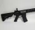 RIFLE DE AIRSOFT LVOA-M4 RIS 16 POLEGADAS FULL METAL QL025 - HTA - GM TÁTICO | Airsoft, Tiro Esportivo, Fardamento e mais.