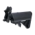 STOCK PARA M249 RETRÁTIL RANGER - A&K