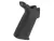 PISTOL GRIP PARA M16/M4 BK EPG PTS MOE - comprar online