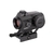 RED DOT MAVERICK-II 1X25 SCRD-72 VECTOR OPTICS na internet