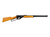 CARABINA DE PRESSÃO COWBOY LEVER ACTION MADEIRA 4,5 MM - ROSSI - comprar online