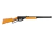 CARABINA DE PRESSÃO COWBOY LEVER ACTION MADEIRA 4,5 MM - ROSSI - comprar online