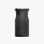 HAND GRIP MAGPUL M-LOK® MVG® – ORIGINAL