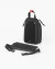 BOLSO MÉDICO APH NEW PRETO - INVICTUS - GM TÁTICO | Airsoft, Tiro Esportivo, Fardamento e mais.