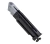 Imagem do PISTOLA DE AIRGUN 1911 SPECIAL METAL CO2 4,5 MM - WINGUN