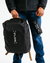 CAPA DE CHUVA MOCHILA DRYPACK - INVICTUS - comprar online