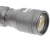 LUNETA TÁTICA PARA AIRSOFT 3-9X32 BUSHNELL - comprar online