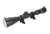 RIFLE DE SNIPER VSR-10 / BAR-10 COM LUNETA 3-9x40 - JG - GM TÁTICO | Airsoft, Tiro Esportivo, Fardamento e mais.