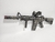 PINTURA EM MARCADORES DE AIRSOFT NAVY SEAL - comprar online