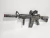 PINTURA EM MARCADORES DE AIRSOFT NAVY SEAL - comprar online