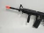 RIFLE DE AIRSOFT M4A1 RIS QL006S - HTA na internet