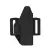 COLDRE OWB GOLIAS PARA GLOCK SUBCOMPACT BR FORCE