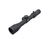 LUNETA PARA ARMAS DE FOGO FORESTER JR POWER 3-9X40 SCOM-35﻿ - VECTOR OPTICS