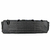 CASE PARA AIRSOFT 249 GUN 115x33x15CM - WSP