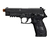 PISTOLA DE AIRGUN P226 .177 4,5MM CO2 - SIG SAUER - GM TÁTICO | Airsoft, Tiro Esportivo, Fardamento e mais.