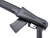 RIFLE DE AIRSOFT RUSSIAN SAIGA -12K FULL METAL - MATRIX na internet