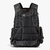 MOCHILA DE VIAGEM 50L COMMANDER - INVICTUS - comprar online