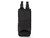 PORTA GRANADA FLEX FLASH BANG - 5.11 TACTICAL - comprar online