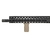 HAND GRIP MODULAR EPF-M M-LOK - PTS - loja online