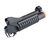 LANÇA GRANADA M203 40MM CURTO M203 EM METAL - CYBERGUN - comprar online