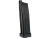 MAGAZINE PARA PISTOLA HI-CAPA 30BBS CO2 - KJW