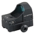 RED DOT PARA PISTOLA 1X22 DOVETAIL RDSL18 VICTOPTICS