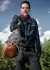 TACO DE BASEBALL THE WALKING DEAD DECORATIVO na internet