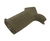 PISTOL GRIP PARA M16/M4 DARK EARTH EPG PTS - comprar online