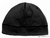 TOUCA TÁTICA STRATOOS BEANIE - 5.11 TACTICAL